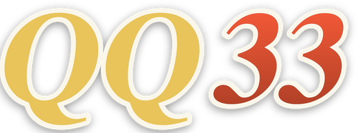 qq33