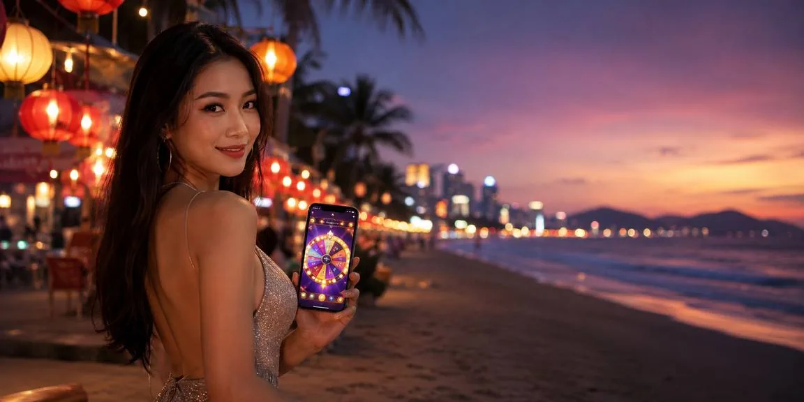 Bốn điều định hình sảnh qq33