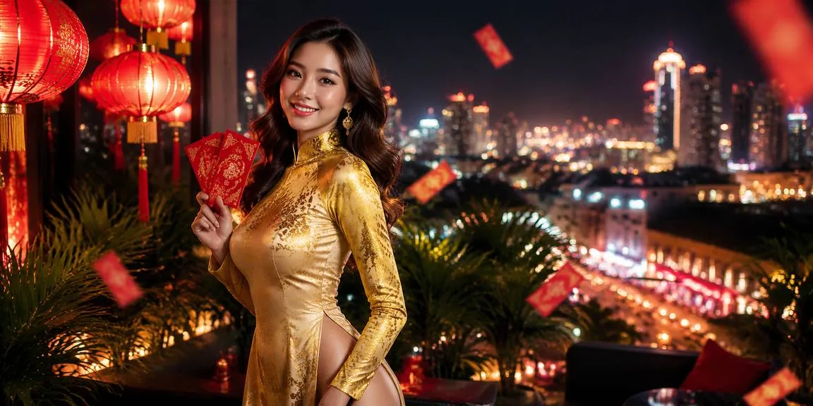 Casino Mới