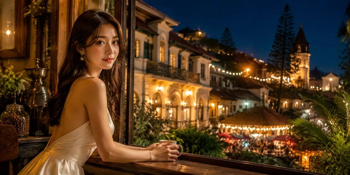 Thuật Ngữ
